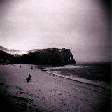 Holga - 06
